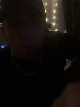 Snapshot of nickatnite1227 chatting on 01.07.25 nickatnite1227 online show from 01.07.25