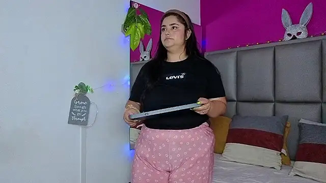 KRYSSTARITTER4 online show from 01.10.26