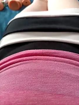 AnnalSV91 online show from 03.16.25