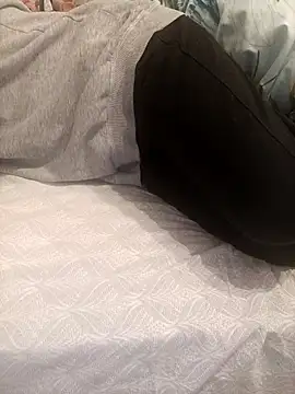 AnnalSV91 online show from 03.17.25