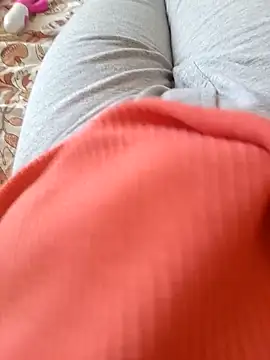 AnnalSV91 online show from 03.19.25