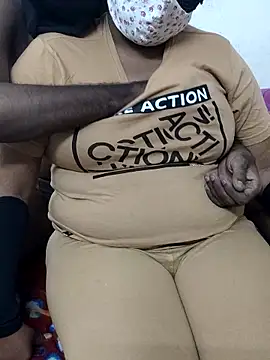 Rathi22 online show from 02.11.25