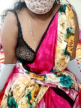 Rathi22 online show from 02.20.25