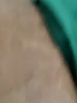 Rathi22 online show from 03.07.25