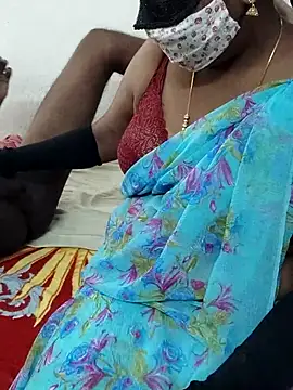 Rathi22 online show from 03.09.25