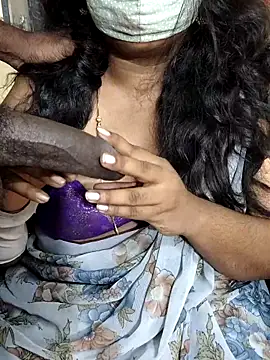 Rathi22 online show from 09.08.25