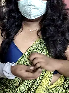 Rathi22 online show from 09.11.25