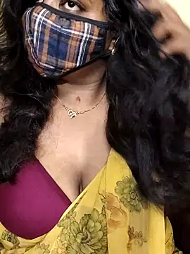 Rathi22 online show from 09.14.25