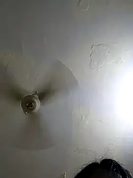 Rathi22 online show from 09.17.25