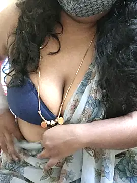 Rathi22 online show from 10.24.25