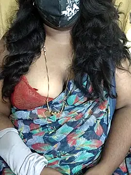 Rathi22 online show from 10.30.25