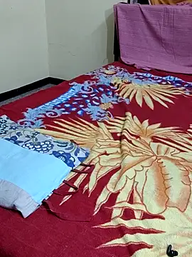 Rathi22 online show from 11.06.25