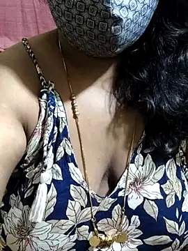 Rathi22 online show from 11.10.25