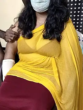 Rathi22 online show from 01.11.26