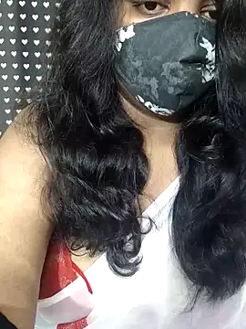 Rathi22 online show from 03.07.26