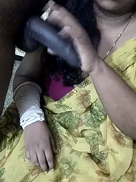 Rathi22 online show from 05.05.26