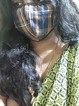 Rathi22 online show from 05.09.26