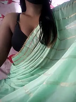 Snapshot of muskan-Sharma chatting on 02.16.25 muskan-Sharma online show from 02.16.25