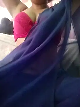 Snapshot of muskan-Sharma chatting on 03.16.25 muskan-Sharma online show from 03.16.25