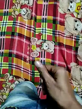 Kingxey online show from 12.30.24