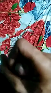 Kingxey online show from 01.02.25