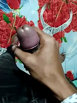 Kingxey online show from 01.06.25