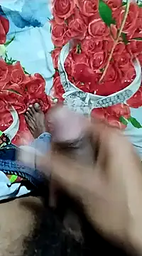 Kingxey online show from 01.07.25