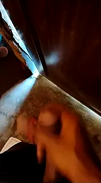 Kingxey online show from 01.23.25