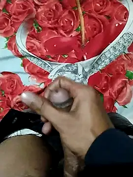 Kingxey online show from 01.25.25