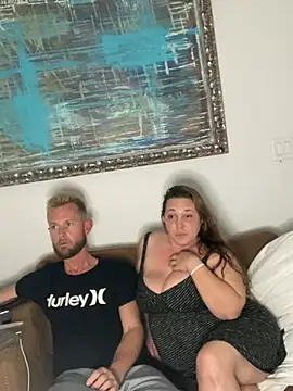 bjayburn online show from 12.29.24