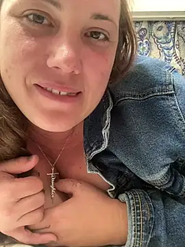 bjayburn online show from 01.02.25