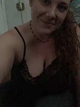 bjayburn online show from 01.04.25