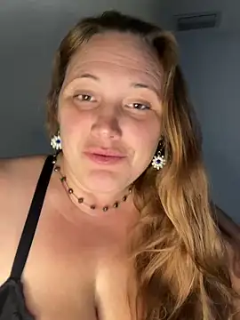 bjayburn online show from 01.18.25