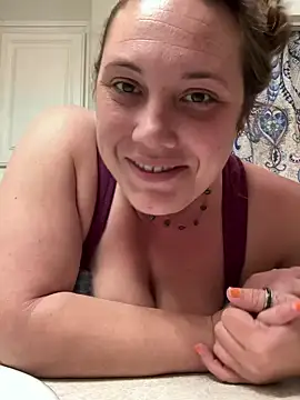 bjayburn online show from 01.21.25