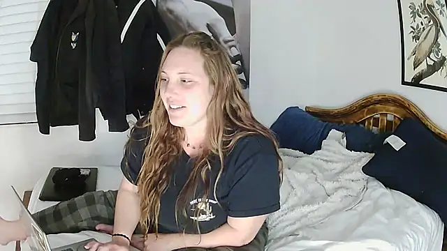 bjayburn online show from 01.24.25