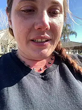 bjayburn online show from 01.24.25