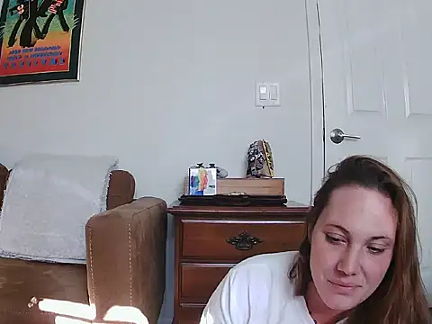 bjayburn online show from 01.25.25