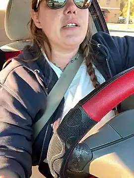 bjayburn online show from 01.25.25