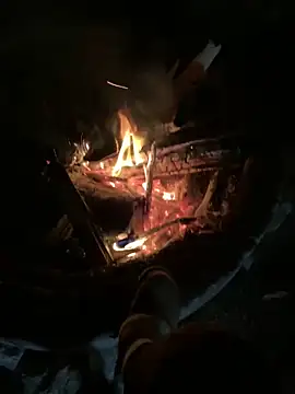 bjayburn online show from 01.26.25