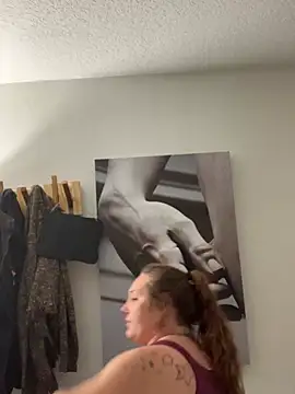 bjayburn online show from 01.27.25