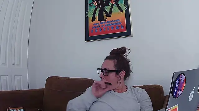 bjayburn online show from 01.27.25