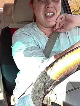 bjayburn online show from 01.27.25