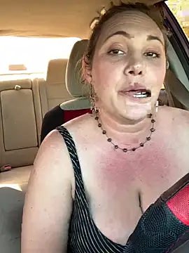 bjayburn online show from 01.30.25