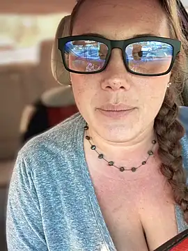 bjayburn online show from 02.15.25