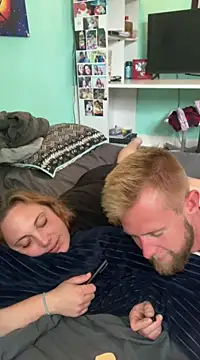 bjayburn online show from 02.22.25