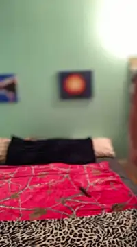 bjayburn online show from 02.24.25