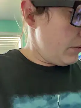 bjayburn online show from 02.26.25