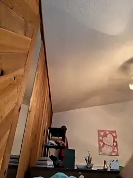 bjayburn online show from 03.11.26