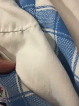 Snapshot of Annyc18 chatting on 02.12.25 Annyc18 online show from 02.12.25