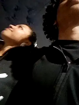 Snapshot of -Damian_Caliente- chatting on 01.12.25 -Damian Caliente- online show from 01.12.25